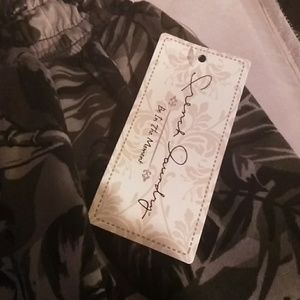 French Laundry Shorts - NWT French Laundry Shorts French Laundry Shorts - NWT French Laundry Shorts